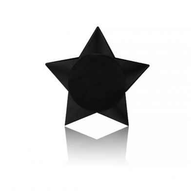 STELLA NERA PER ANCHOR