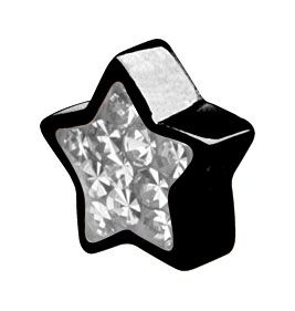 ÉTOILE