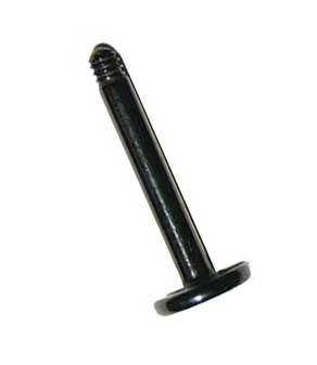LABRET SANS COMPOSANTS