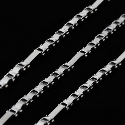 BRACCIALETTO SNODATO