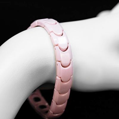 CERAMIC BRACELET FOR WOMEN