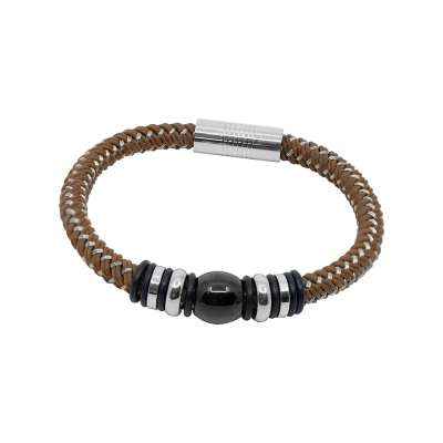 PULSERA CON CIERRE MAGNÉTICO