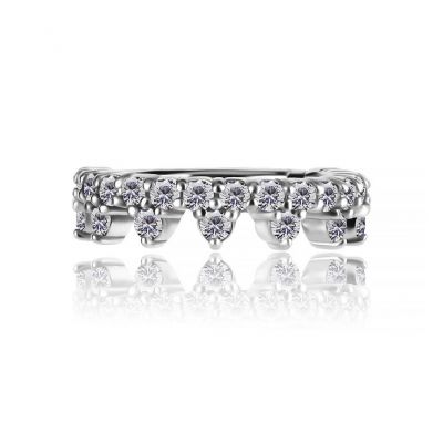 ARO TRINITY CLICKER