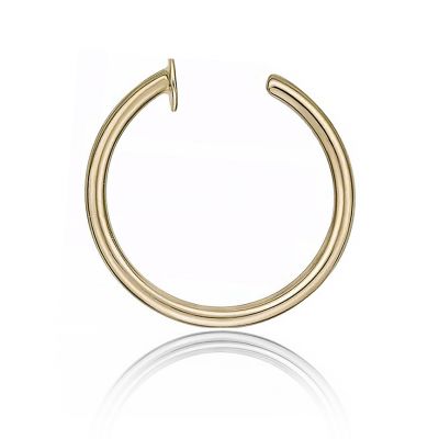 ANILLO PARA NARIZ