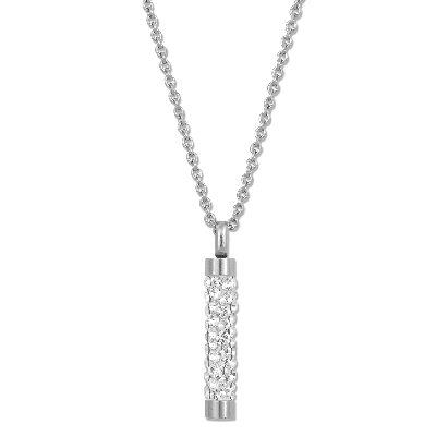 COLLAR CON CILINDRO