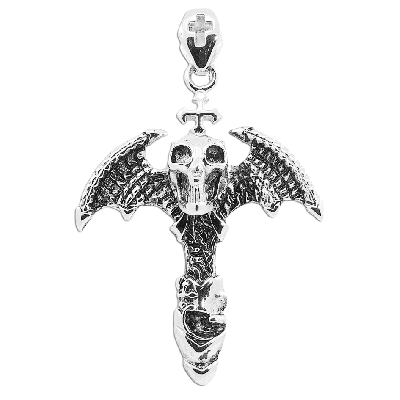 PENDENTIF