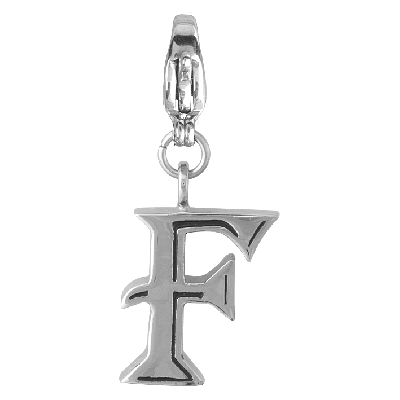 PENDENTIF