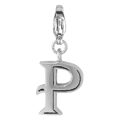 PENDENTIF