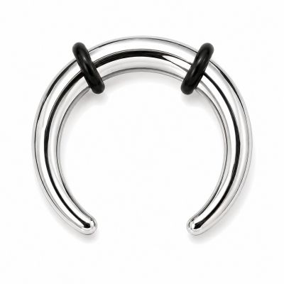 DILATADOR PARA EL SEPTUM