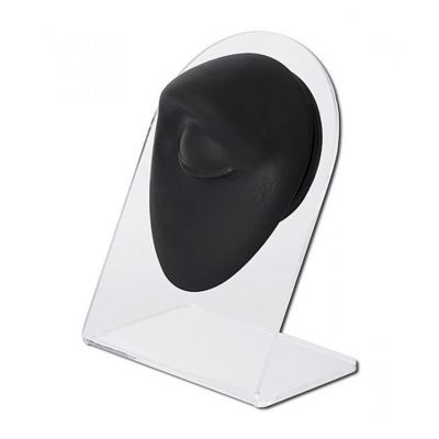 EXHIBIDOR PARA PIERCING DE CEJAS