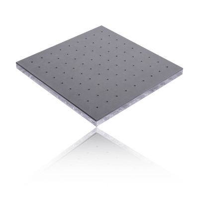 EXPOSITOR DE ACRÍLICO PARA PIERCING