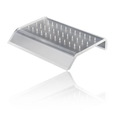 MOSTRADOR PARA JOYERÍA PIERCING