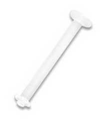BARRE TRANSPARENT