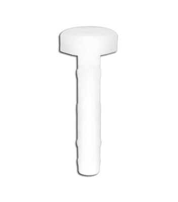 Loose Part - Labret