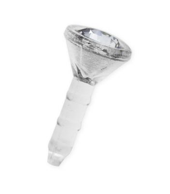 GIOIELLO PER LABRET
