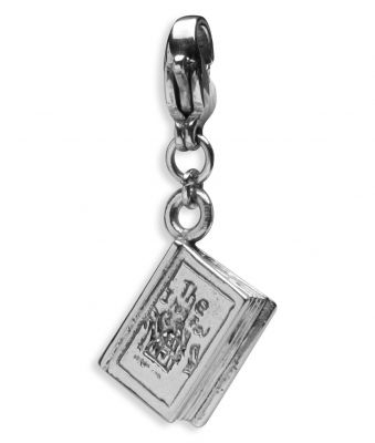 PENDENTIF CODE