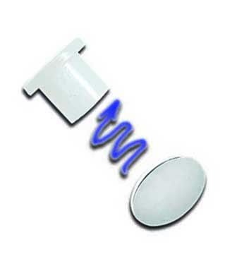 PLUG