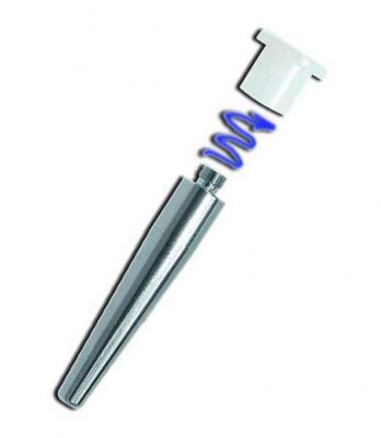 DILATATORE