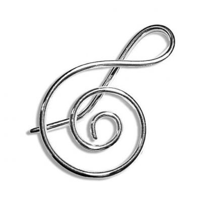 SPIRALE