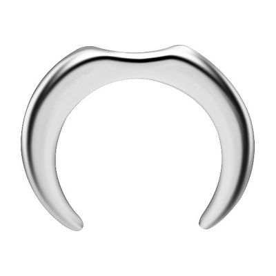 PIERCING SETTO