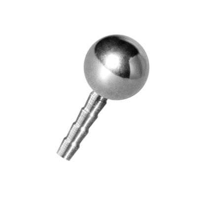 Accessoire