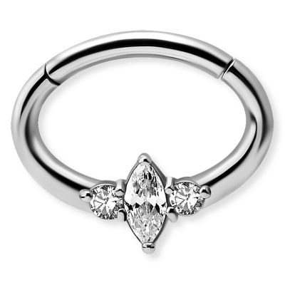 DAITH PIERCING