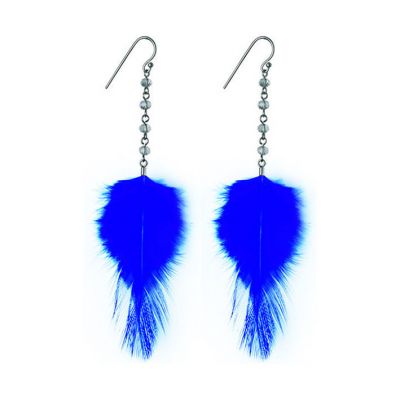 ARETES EN ACERO
