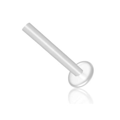 Labret