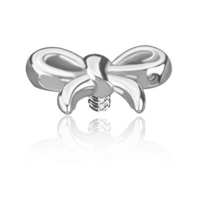 RECAMBIO CON FORMA DE LAZO PARA INTERNAL