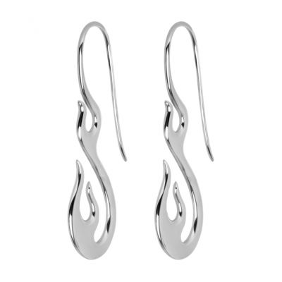 ARETES EN ACERO