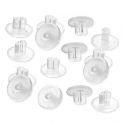 SCHMETTERLING FÜR OHRSCHMUCK