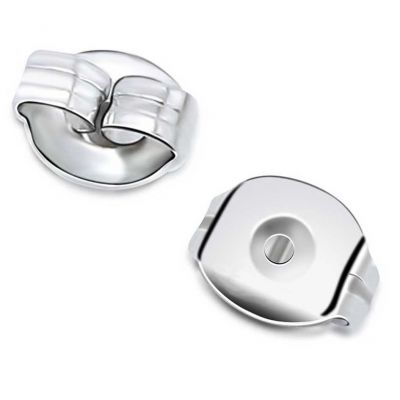 SCHMETTERLING FÜR OHRSCHMUCK