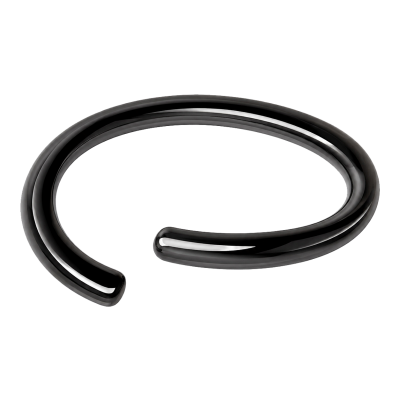 NOSE RING