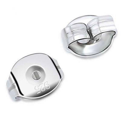 SCHMETTERLING FÜR OHRSCHMUCK