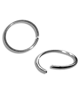 ANILLO PARA NARIZ