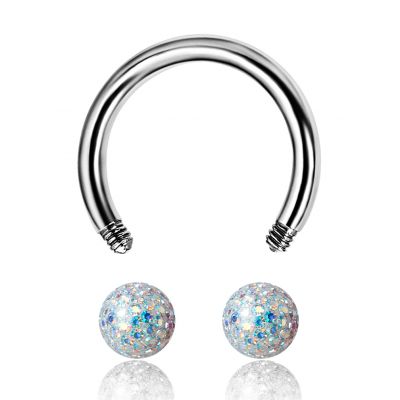 Negozi outlet online piercing