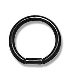 ANNEAU POUR SEPTUM