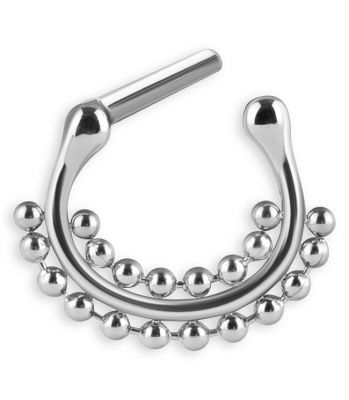 SEPTUM CLICKER