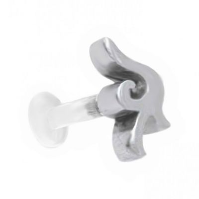 PIERCING HELIX
