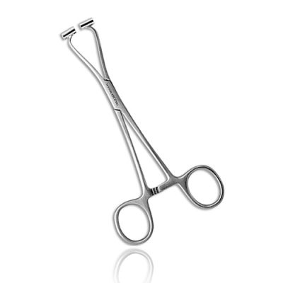 SEPTUM FORCEPS - 15 mm