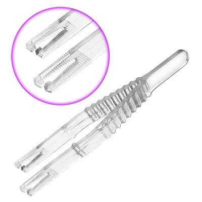 FORCEPS