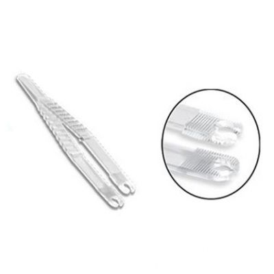 FORCEPS