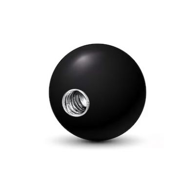 BOULE