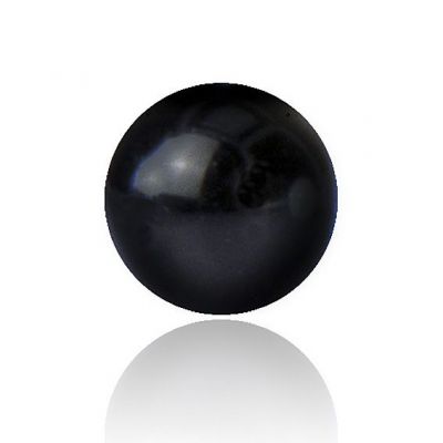 SFERA COLORATA DI RICAMBIO