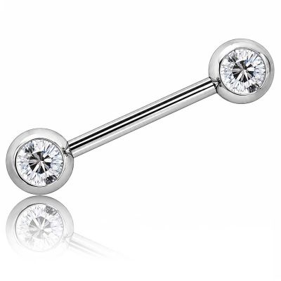 STAEBE MIT KRISTALLE