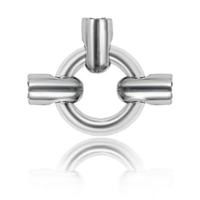 ACCESSOIRE POUR INDUSTRIAL