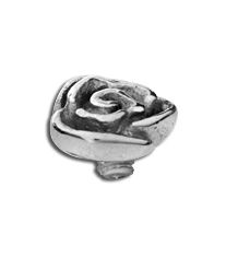 ROSA PARA ANCHOR