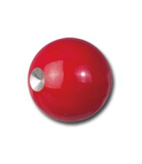 BOULE COLORÉE