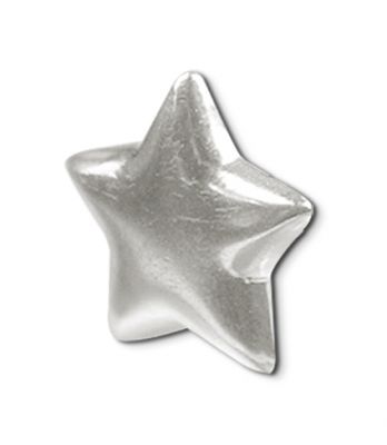 ÉTOILE