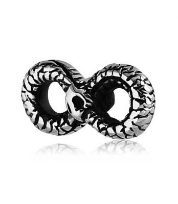 INFINI